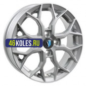 Venti 5,5x14/4x100 ET43 D60,1 1419 SL