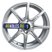 Venti 5,5x15/4x100 ET45 D54,1 1508 SL