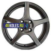 Venti 6x15/4x98 ET35 D58,6 1510 BH