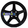Venti 6x15/4x98 ET35 D58,6 1510 BL
