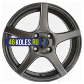 Venti 6x15/4x100 ET37 D60,1 1510 HB