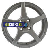 Venti 6x15/4x100 ET37 D60,1 1510 SL