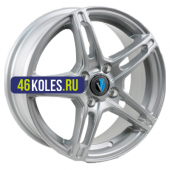 Venti 6x15/4x98 ET40 D58,6 1518 SL