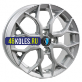 Venti 6x15/4x98 ET40 D58,6 1519 SL