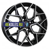 Venti 6x15/4x100 ET35 D60,1 1520 BD