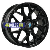 Venti 6x15/4x100 ET35 D60,1 1520 BL