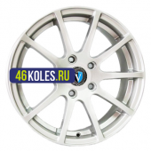 Venti 6,5x16/4x100 ET37 D60,1 1603 SL