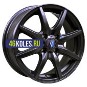 Venti 6x16/4x100 ET49 D54,1 1605 BL