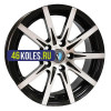 Venti 6,5x16/5x114,3 ET45 D66,1 1608 BD