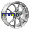 Venti 6,5x16/5x112 ET40 D57,1 1617 SL