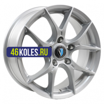 Venti 6,5x16/5x112 ET40 D57,1 1617 SL