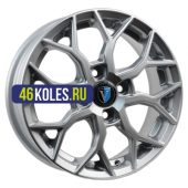 Venti 6x16/4x98 ET33 D58,6 1619 BH