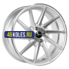 X-Race 7x16/4x98 ET30 D58,6 H-03(R) SF