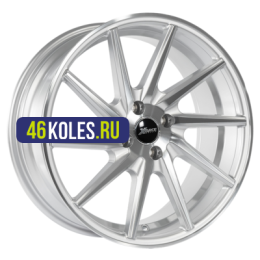 X-Race 7x16/4x98 ET30 D58,6 H-03(R) SF