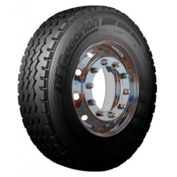 BFGoodrich Cross Control S 13/0 22.5