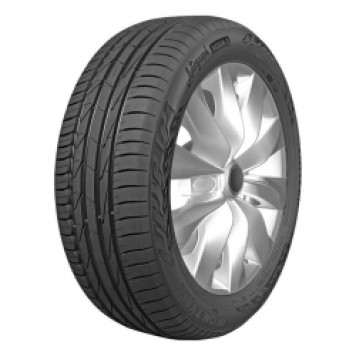 Ikon Tyres (Nokian Tyres) Autograph Aqua 3 215/55 16 XL