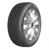 Ikon Tyres (Nokian Tyres) Autograph Eco 3 185/70 14