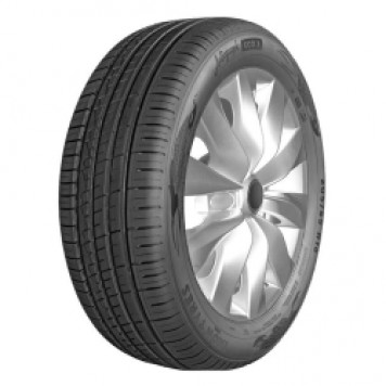 Ikon Tyres (Nokian Tyres) Autograph Eco 3 175/70 13