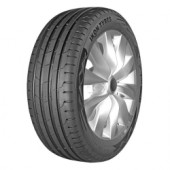 Ikon Tyres (Nokian Tyres) Autograph Ultra 2 225/55 17 XL