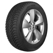 Ikon Tyres (Nokian Tyres) Autograph Snow 3 185/65 15