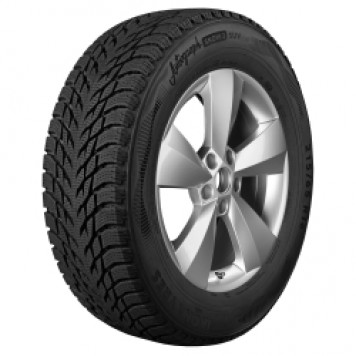 Ikon Tyres (Nokian Tyres) Autograph Snow 3 SUV 235/65 17 XL