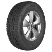 Ikon Tyres (Nokian Tyres) Autograph Snow C3 195/75 16 C