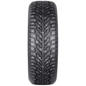 Ikon Tyres (Nokian Tyres) Autograph Ice 9 175/65 14 XL