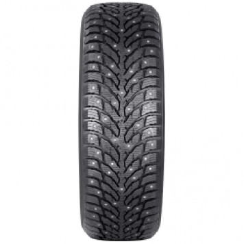 Ikon Tyres (Nokian Tyres) Autograph Ice 9 185/65 15 XL