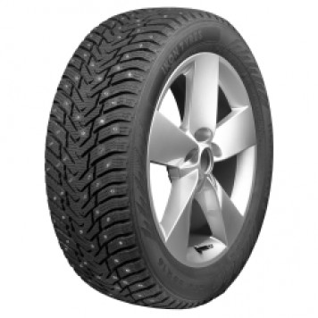 Ikon Tyres (Nokian Tyres) Nordman 8 175/70 13
