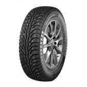 Ikon Tyres (Nokian Tyres) Nordman C 195/75 16 C