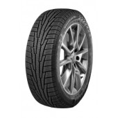 Ikon Tyres (Nokian Tyres) Nordman RS2 175/70 14 XL