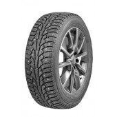 Ikon Tyres (Nokian Tyres) Nordman 5 185/60 14