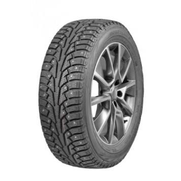 Ikon Tyres (Nokian Tyres) Nordman 5 185/60 14