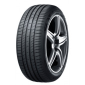 Nexen NFera Primus 215/55 18