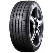 Nexen NFera Primus QX 245/40 18 XL