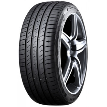 Nexen NFera Primus QX 245/40 18 XL