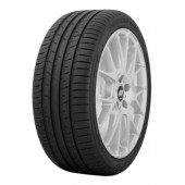 Toyo Proxes Sport 235/50 17