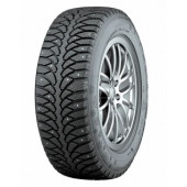 Tunga Nordway 2 205/55 16