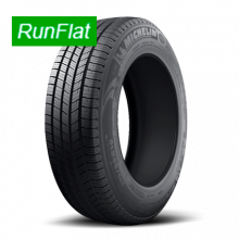 RunFlat шины