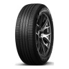 NEXEN  235/55/19  H 101 Roadian GTX