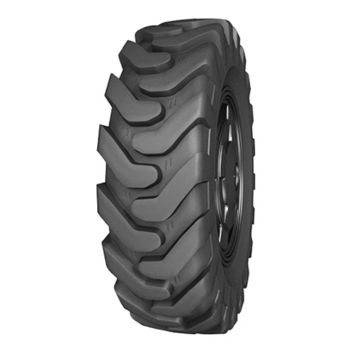 16.0/70-20 NORTEC TC-106 АШК 14 150/138 A8 TL