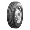 КАМА  215/70/15  R 109/107C  TRACE НК-135