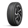 VIATTI  205/50/17  W 93 Strada 2 V-134