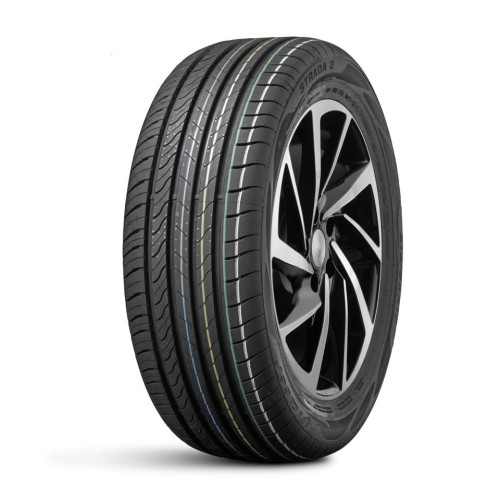 VIATTI  225/45/17  W 94 Strada 2 V-134