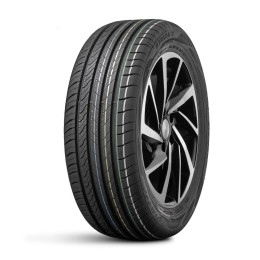 VIATTI  205/65/16  V 99 Strada 2 V-134