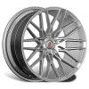 INFORGED  IFG34  10,0\R20 5*112 ET32  d66,6  Silver  [D06615]