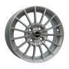 Tech Line  302  5,5\R13 4*98 ET28  d58,6  S  [T302-5513-586-4x98-28S]  Fb max 400 kg