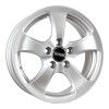 Tech Line  403  5,5\R14 4*98 ET32  d58,6  S  [T403-5514-586-4x98-32S]  Fb max 400 kg