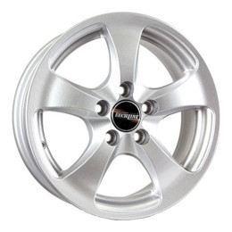 Tech Line  403  5,5\R14 4*100 ET32  d67,1  S  [T403-5514-671-4x100-32S]  Fb max 400 kg