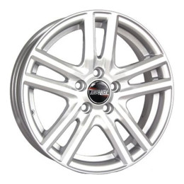Tech Line  429  5,5\R14 4*98 ET35  d58,6  S  [T429-5514-586-4x98-35S]  Fb max 400 kg